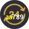 24/7