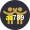 Affiliates