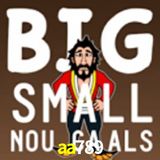 aa789.com