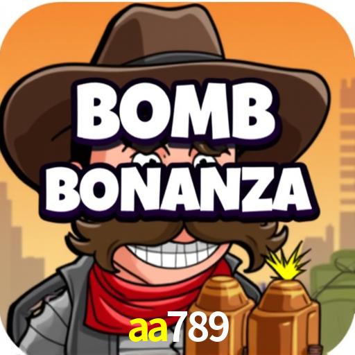 Descubra a Magia dos Jogos de Arcade no aa789