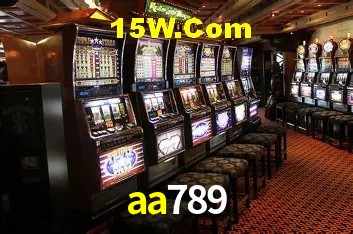 aa789