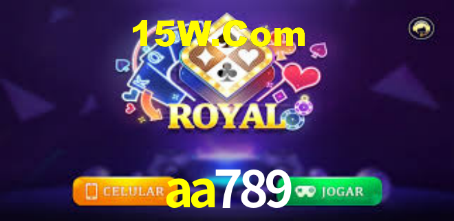aa789.com