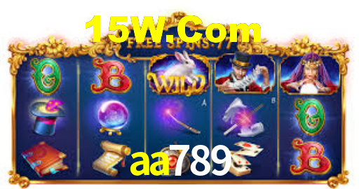 Instant EasyPaisa aa789