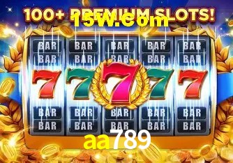  aa789.com