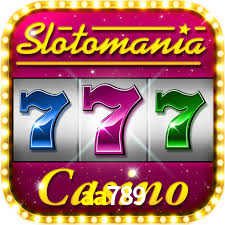 Flash Promotion aa789