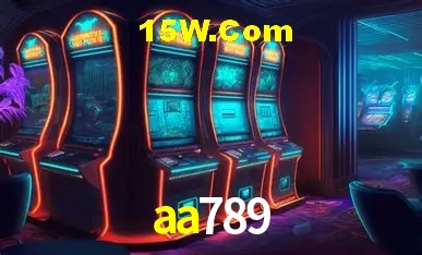 aa789