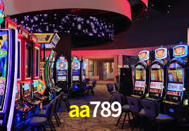Crash Games Strategies aa789