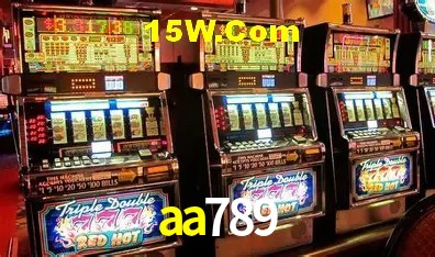 aa789,aa789.com