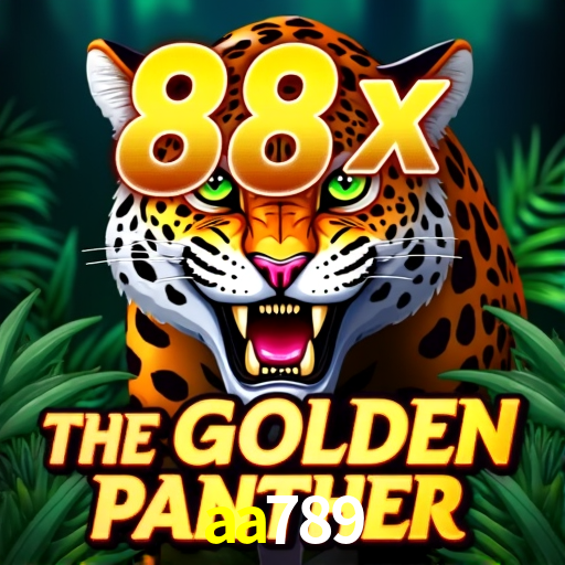 Desvendando o Mundo dos Jogos Virtuais na aa789