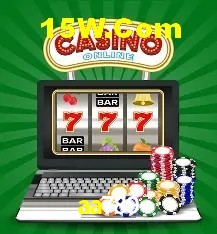 Casino Ao Vivo aa789