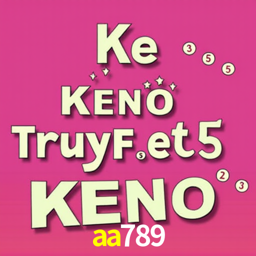 aa789,aa789.com