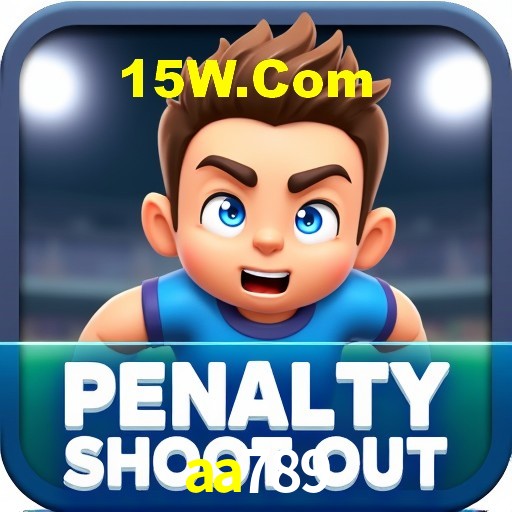 Jogo Aviator aa789