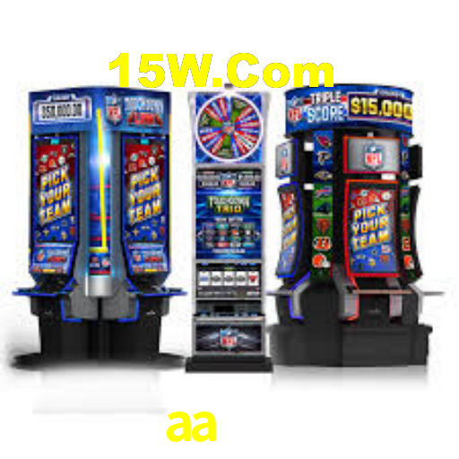 Daily Bonuses aa789