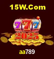 Segurança 2FA aa789