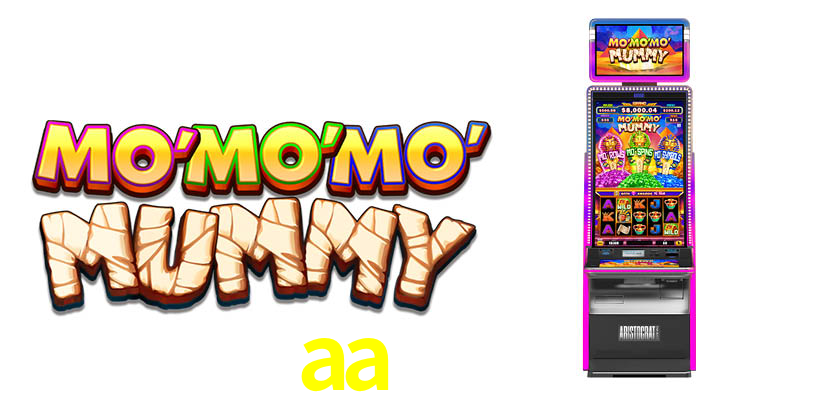 Seasonal Promotions aa789