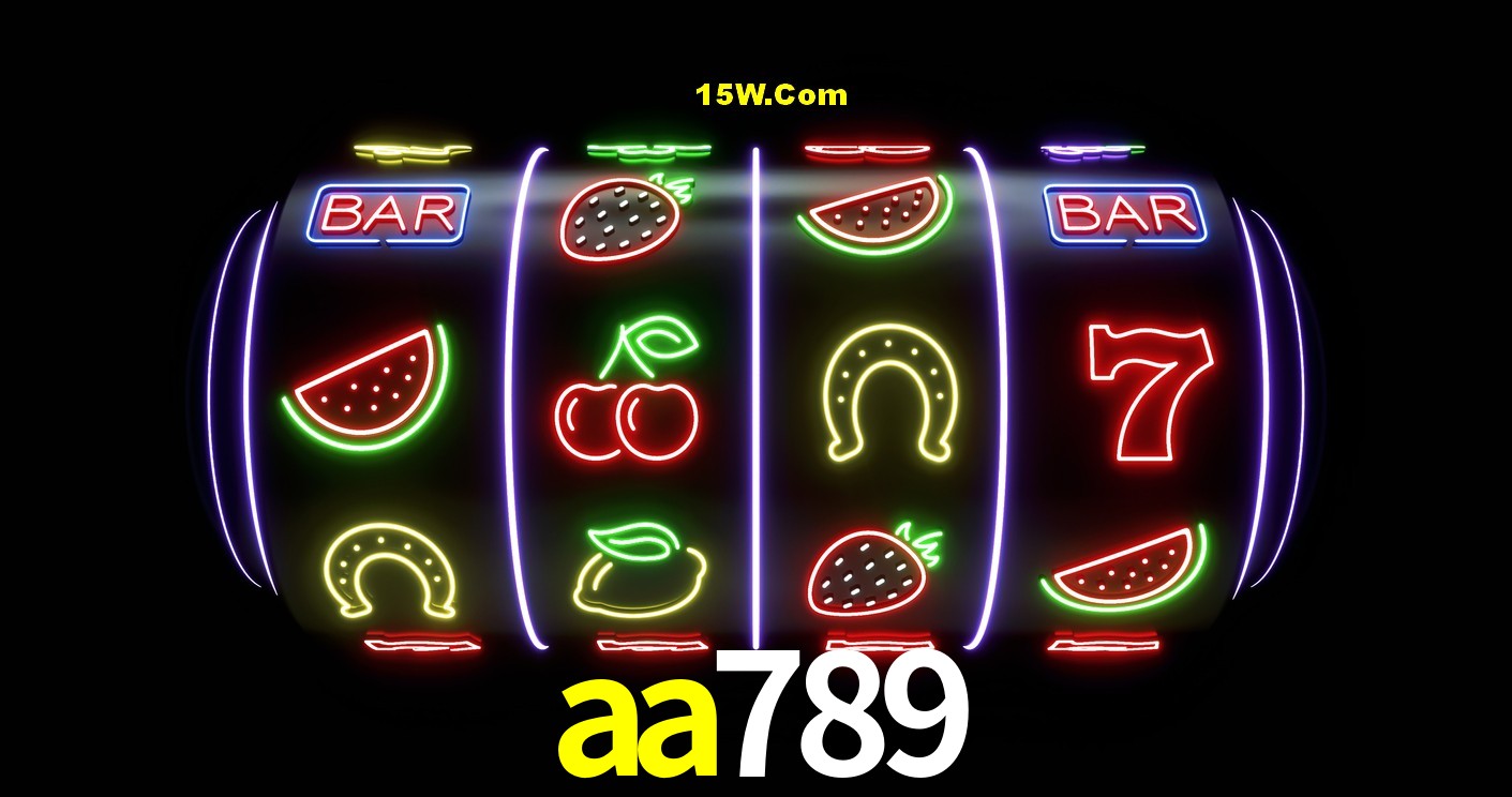 Exclusive Offers aa789