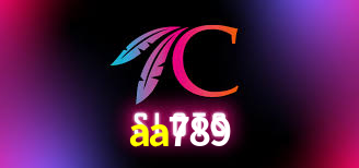 Live Casino aa789
