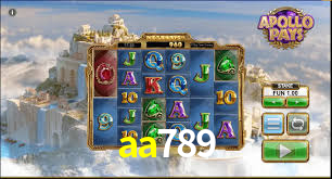 Basketball Betting aa789