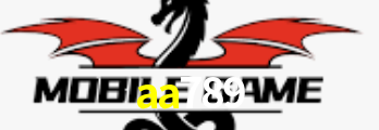 cassino aa789