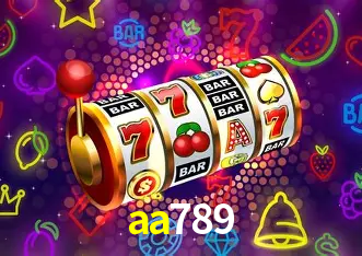aa789.com