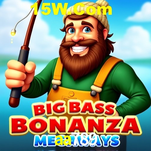 Estratégias Crash Games aa789