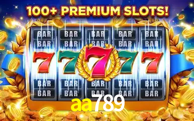 Promoções Sazonais aa789
