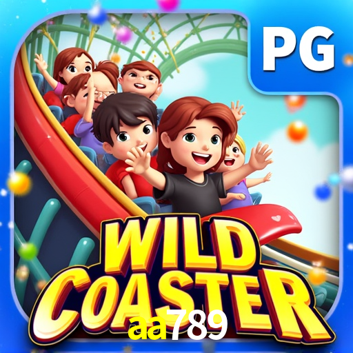 A Revolução dos Aplicativos de Jogos no aa789