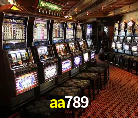 aa789