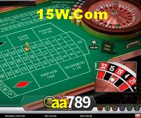 Sistemas de Segurança aa789