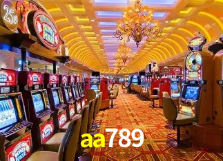 aa789,aa789.com