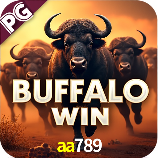 aa789 casino