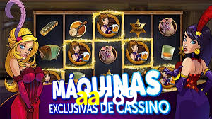 Live Casino aa789