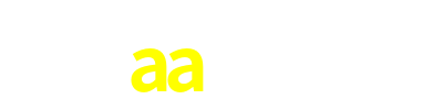 aa789