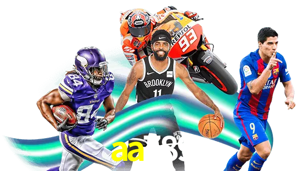 aa789