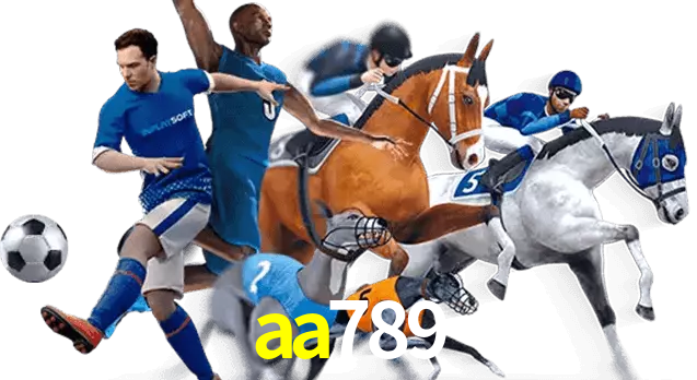 aa789